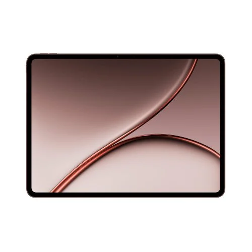 Купить Планшет OnePlus Pad 4 Wi-Fi 12/256GB Dune Glow (Коричневый) Планшет OnePlus Pad 4 Wi-Fi 12/256GB Dune Glow (Коричневый)