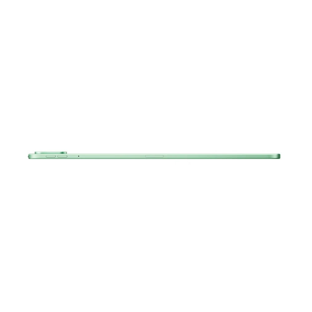 Купить Планшет OnePlus Pad 4 Wi-Fi 12/256GB Sage Mist (Зеленый) Планшет OnePlus Pad 4 Wi-Fi 12/256GB Sage Mist (Зеленый)