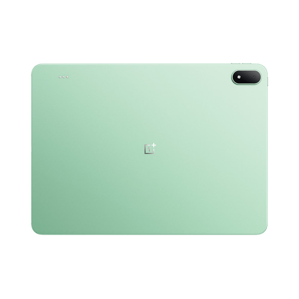 Купить Планшет OnePlus Pad 4 Wi-Fi 12/256GB Sage Mist (Зеленый) Планшет OnePlus Pad 4 Wi-Fi 12/256GB Sage Mist (Зеленый)