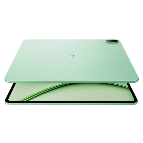 Купить Планшет OnePlus Pad 4 Wi-Fi 12/256GB Sage Mist (Зеленый) Планшет OnePlus Pad 4 Wi-Fi 12/256GB Sage Mist (Зеленый)