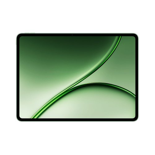 Купить Планшет OnePlus Pad 4 Wi-Fi 12/256GB Sage Mist (Зеленый) Планшет OnePlus Pad 4 Wi-Fi 12/256GB Sage Mist (Зеленый)