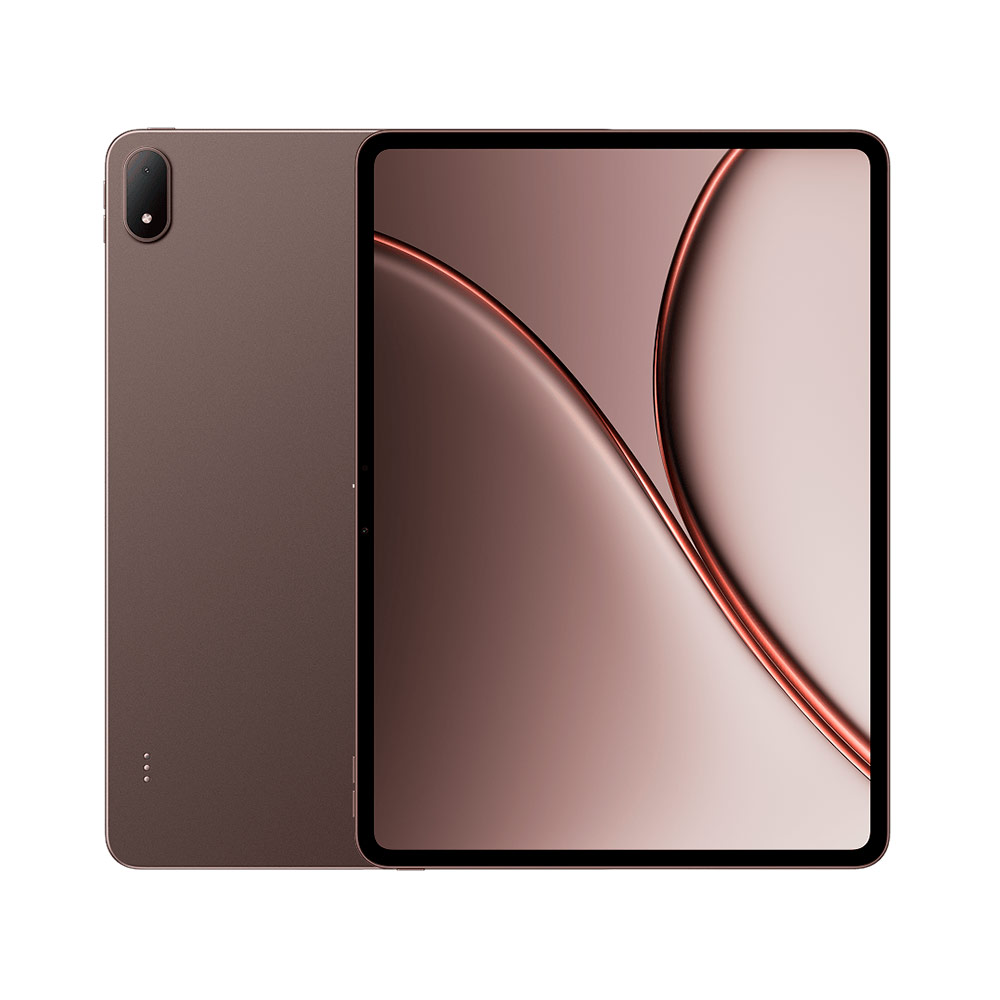 Планшет OnePlus Pad 4 Wi-Fi 12/512GB Dune Glow (Коричневый) Планшет OnePlus Pad 4 Wi-Fi 12/512GB Dune Glow (Коричневый)