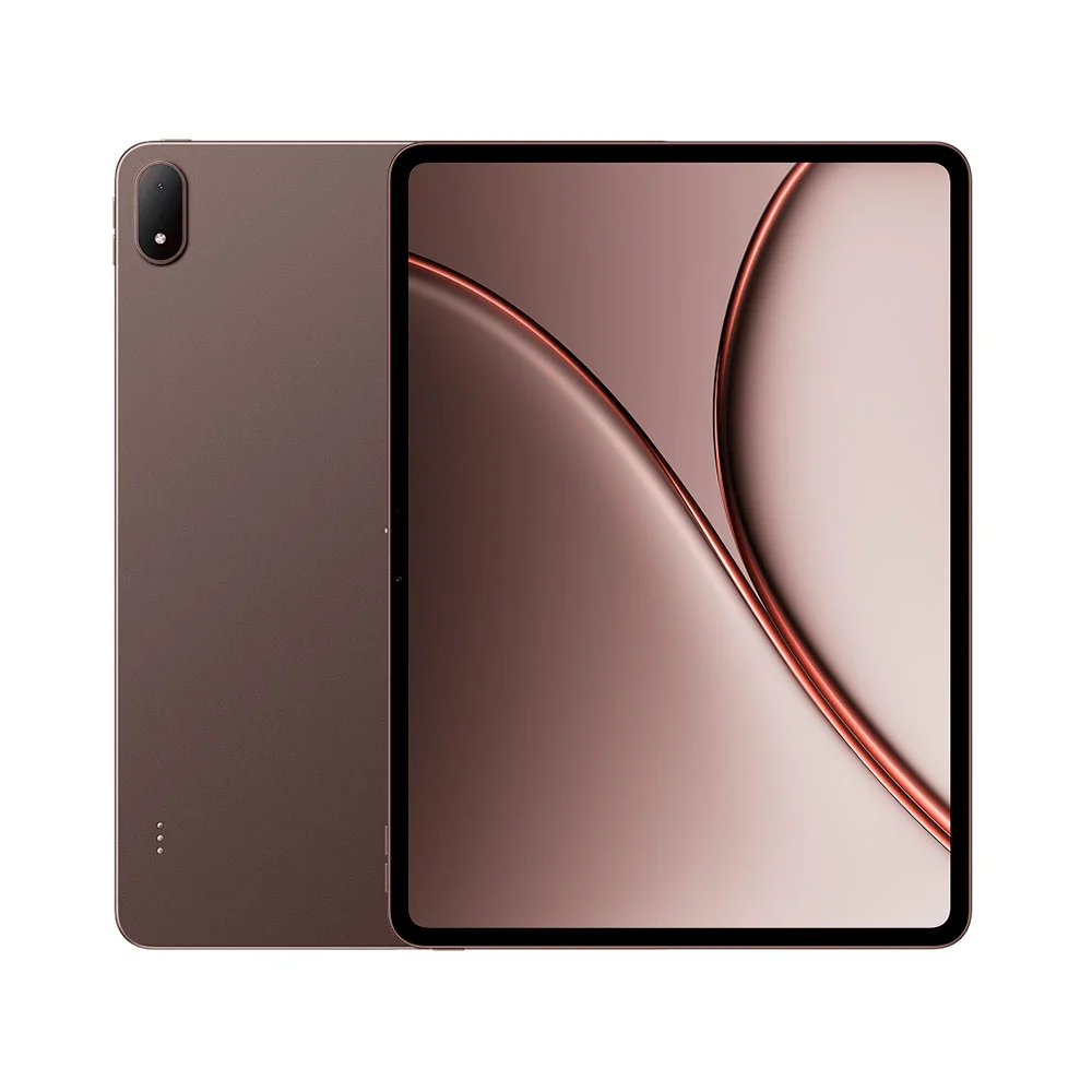 Планшет OnePlus Pad 4 Wi-Fi 12/512GB Dune Glow (Коричневый) Планшет OnePlus Pad 4 Wi-Fi 12/512GB Dune Glow (Коричневый)