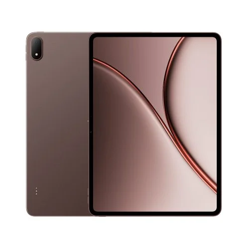 Купить Планшет OnePlus Pad 4 Wi-Fi 12/512GB Dune Glow (Коричневый) Планшет OnePlus Pad 4 Wi-Fi 12/512GB Dune Glow (Коричневый)