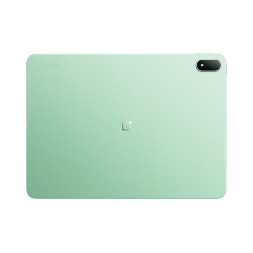 Планшет OnePlus Pad 4 Wi-Fi 12/512GB Sage Mist (Зеленый)