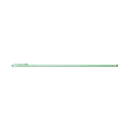 Планшет OnePlus Pad 4 Wi-Fi 12/512GB Sage Mist (Зеленый)