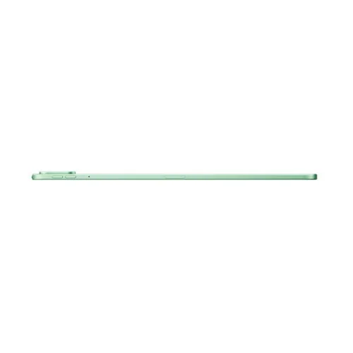 Купить Планшет OnePlus Pad 4 Wi-Fi 12/512GB Sage Mist (Зеленый) Планшет OnePlus Pad 4 Wi-Fi 12/512GB Sage Mist (Зеленый)