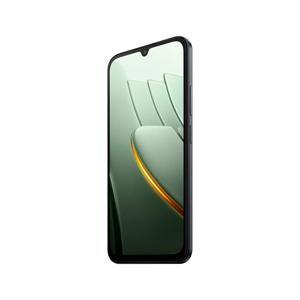 Купить Смартфон Xiaomi Poco C81 Pro 4/64Gb Black (Черный) RU Смартфон Xiaomi Poco C81 Pro 4/64Gb Black (Черный) RU