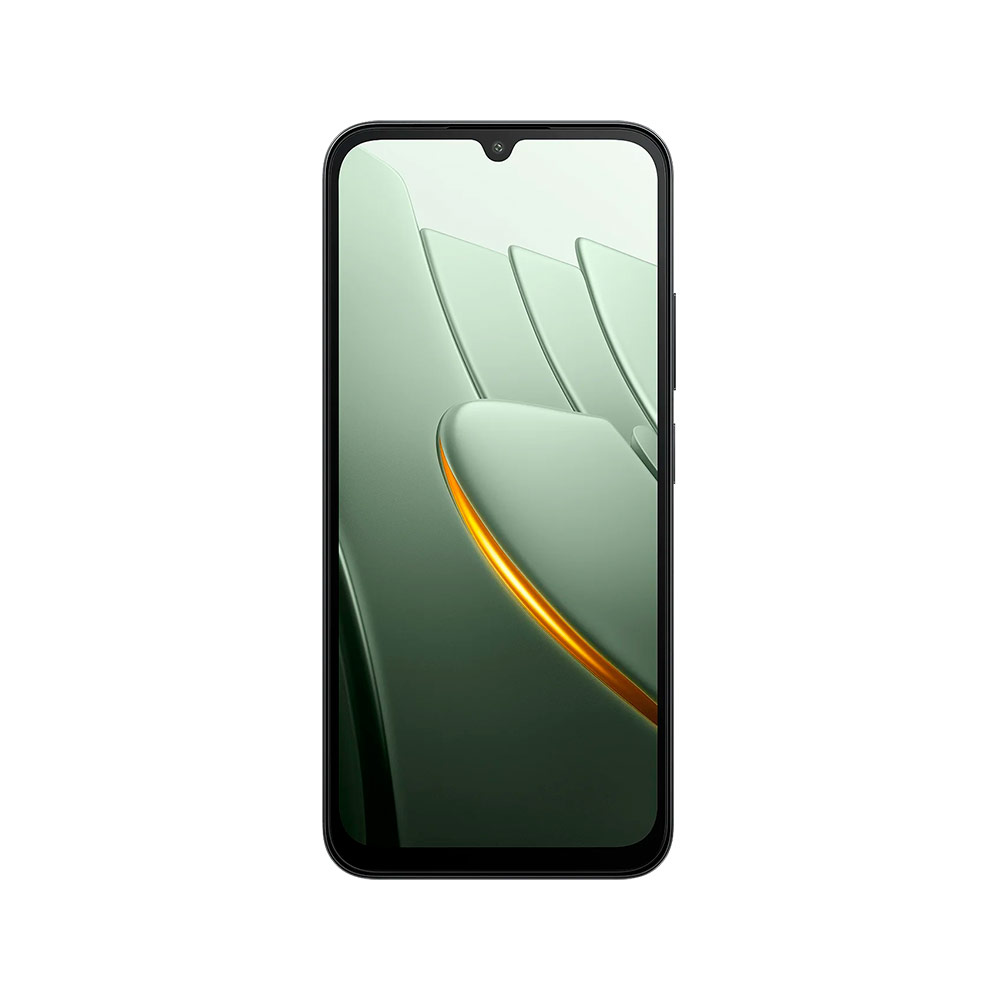 Смартфон Xiaomi Poco C81 Pro 4/256Gb Black (Черный) RU