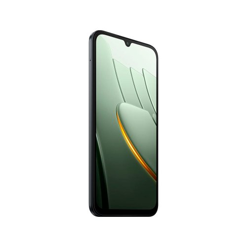 Смартфон Xiaomi Poco C81 Pro 4/256Gb Black (Черный) RU