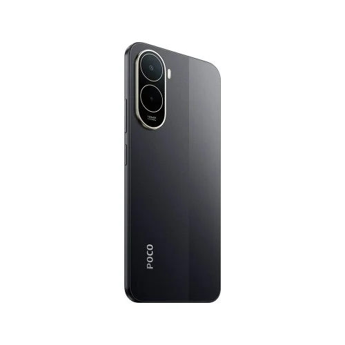 Купить Смартфон Xiaomi Poco C81 Pro 4/256Gb Black (Черный) RU Смартфон Xiaomi Poco C81 Pro 4/256Gb Black (Черный) RU