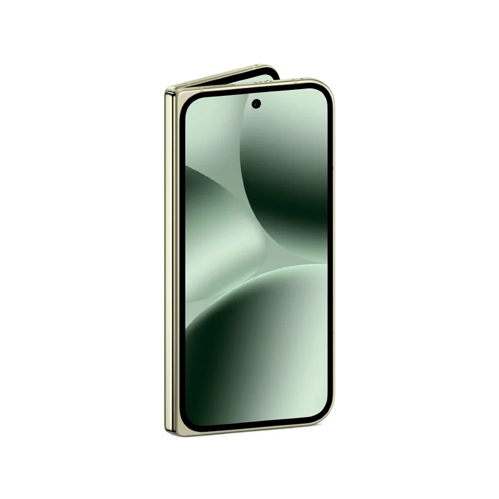 Купить Смартфон Google Pixel 10 Pro Fold 5G 16/256Gb Jade (Зеленый) Global Смартфон Google Pixel 10 Pro Fold 5G 16/256Gb Jade (Зеленый) Global