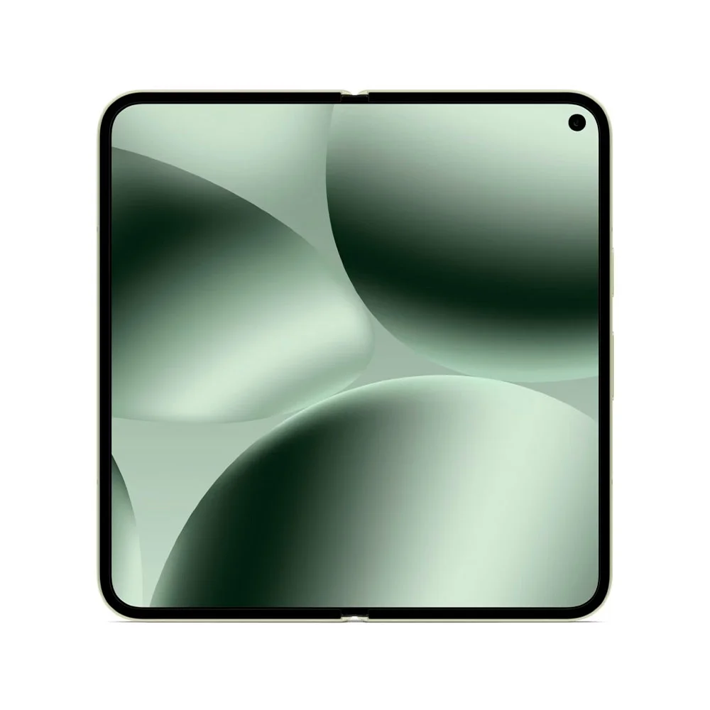 Купить Смартфон Google Pixel 10 Pro Fold 5G 16/256Gb Jade (Зеленый) Global Смартфон Google Pixel 10 Pro Fold 5G 16/256Gb Jade (Зеленый) Global