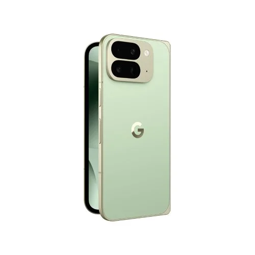 Купить Смартфон Google Pixel 10 Pro Fold 5G 16/256Gb Jade (Зеленый) Global Смартфон Google Pixel 10 Pro Fold 5G 16/256Gb Jade (Зеленый) Global