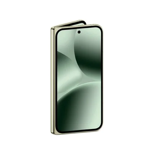 Купить Смартфон Google Pixel 10 Pro Fold 5G 16/256Gb Jade (Зеленый) Global Смартфон Google Pixel 10 Pro Fold 5G 16/256Gb Jade (Зеленый) Global