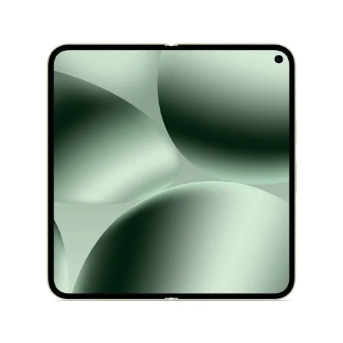 Купить Смартфон Google Pixel 10 Pro Fold 5G 16/256Gb Jade (Зеленый) Global Смартфон Google Pixel 10 Pro Fold 5G 16/256Gb Jade (Зеленый) Global
