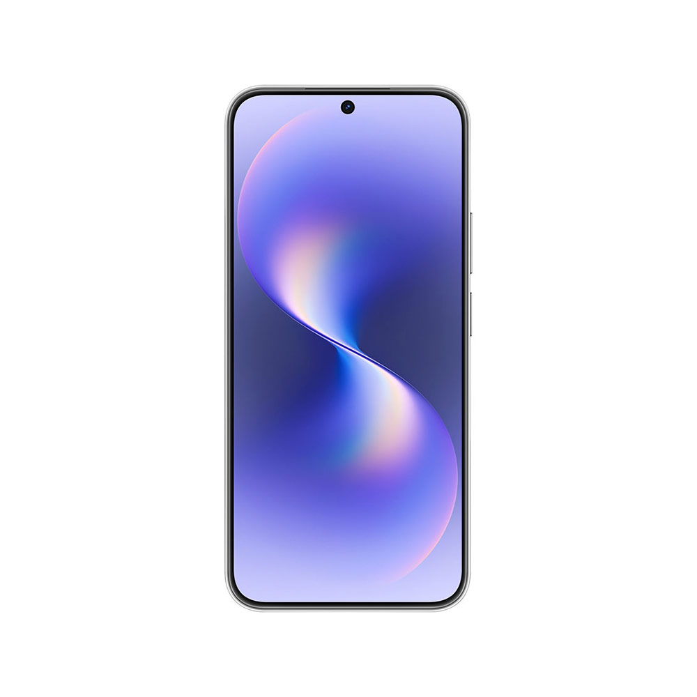 Смартфон Huawei Nova 15 12/256Gb White (Белый) RU