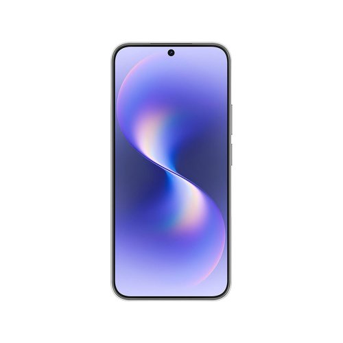 Смартфон Huawei Nova 15 12/256Gb White (Белый) RU