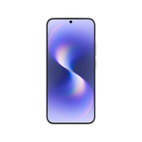 Купить Смартфон Huawei Nova 15 12/256Gb White (Белый) RU Смартфон Huawei Nova 15 12/256Gb White (Белый) RU