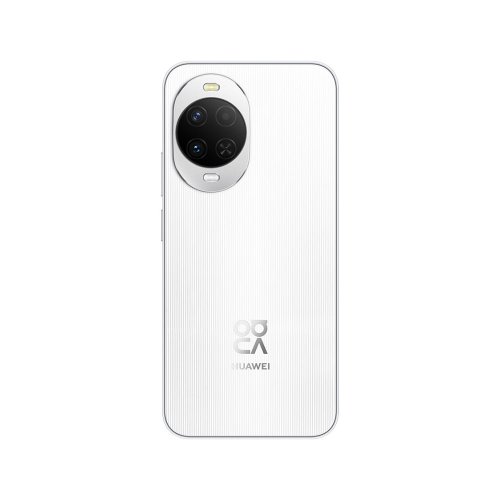 Смартфон Huawei Nova 15 12/256Gb White (Белый) RU
