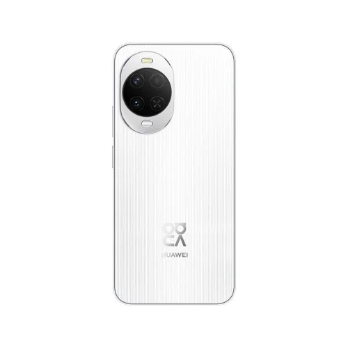 Купить Смартфон Huawei Nova 15 12/256Gb White (Белый) RU Смартфон Huawei Nova 15 12/256Gb White (Белый) RU