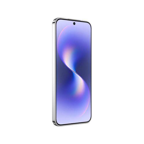 Смартфон Huawei Nova 15 12/256Gb White (Белый) RU