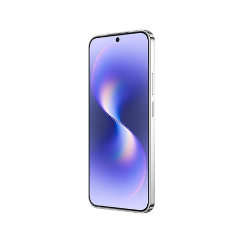 Смартфон Huawei Nova 15 12/256Gb White (Белый) RU