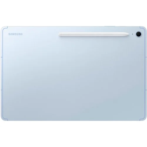 Планшет Samsung Galaxy Tab S10 FE+ 5G 12/256Gb Blue (Синий) EU