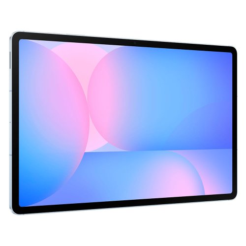 Планшет Samsung Galaxy Tab S10 FE+ 5G 12/256Gb Blue (Синий) EU