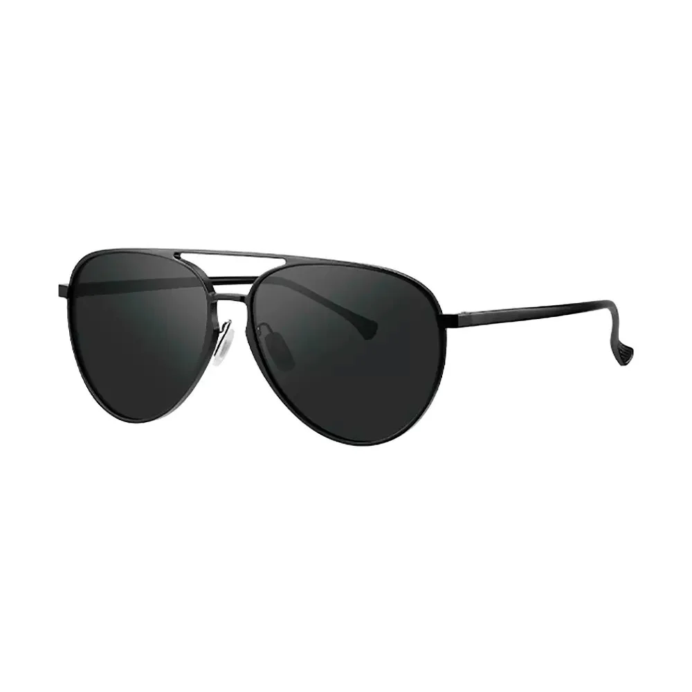 Солнцезащитные очки Mijia Luke Sunglasses (MSG02GL) Черный