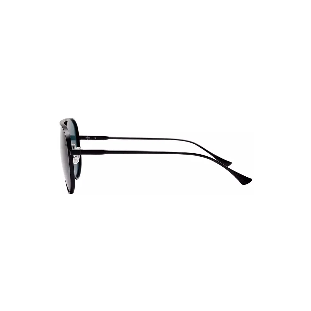 Купить Солнцезащитные очки Mijia Luke Sunglasses (MSG02GL) Черный Солнцезащитные очки Mijia Luke Sunglasses (MSG02GL) Черный