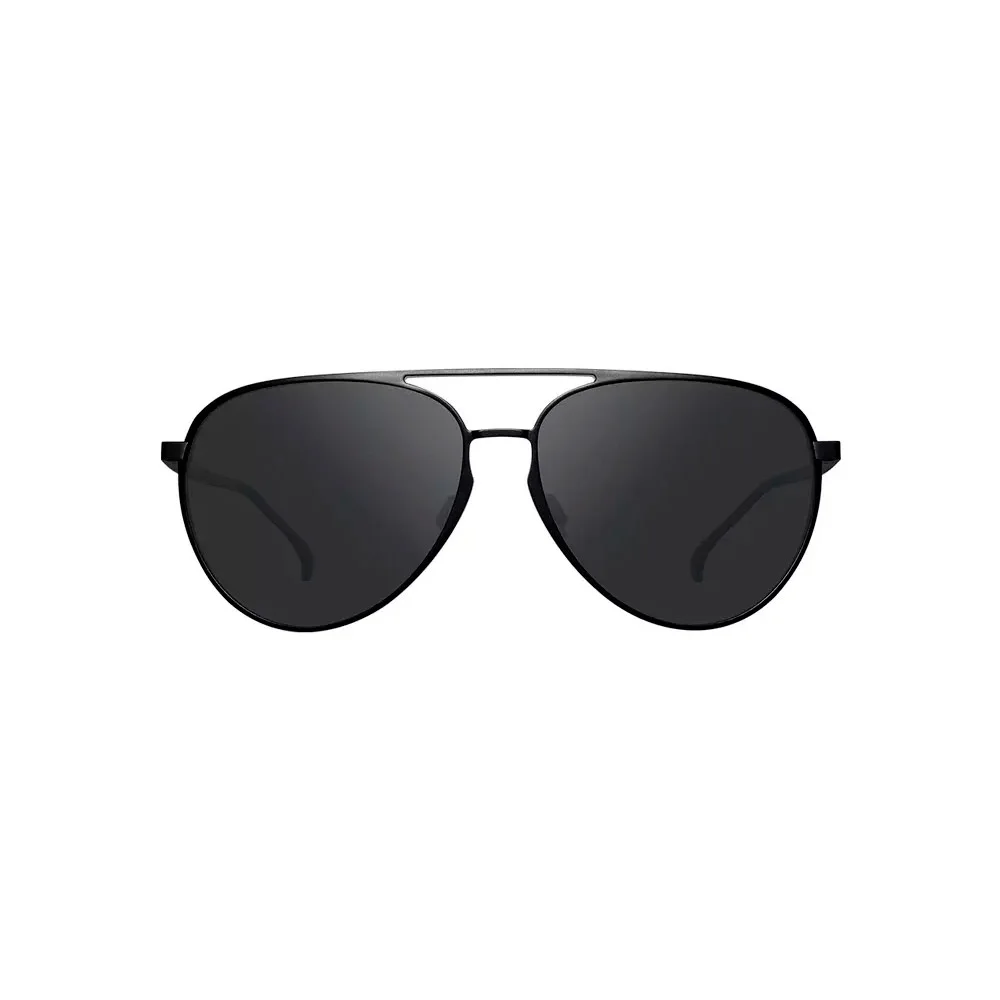 Купить Солнцезащитные очки Mijia Luke Sunglasses (MSG02GL) Черный Солнцезащитные очки Mijia Luke Sunglasses (MSG02GL) Черный