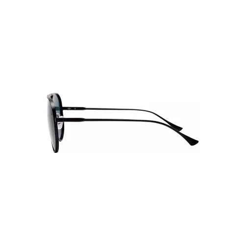 Купить Солнцезащитные очки Mijia Luke Sunglasses (MSG02GL) Черный Солнцезащитные очки Mijia Luke Sunglasses (MSG02GL) Черный