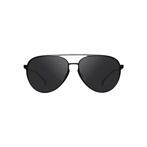 Купить Солнцезащитные очки Mijia Luke Sunglasses (MSG02GL) Черный Солнцезащитные очки Mijia Luke Sunglasses (MSG02GL) Черный