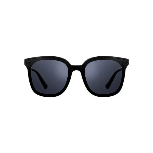 Купить Солнцезащитные очки Mijia Rectangle Sunglasses (MJTA02LM) Черный Солнцезащитные очки Mijia Rectangle Sunglasses (MJTA02LM) Черный