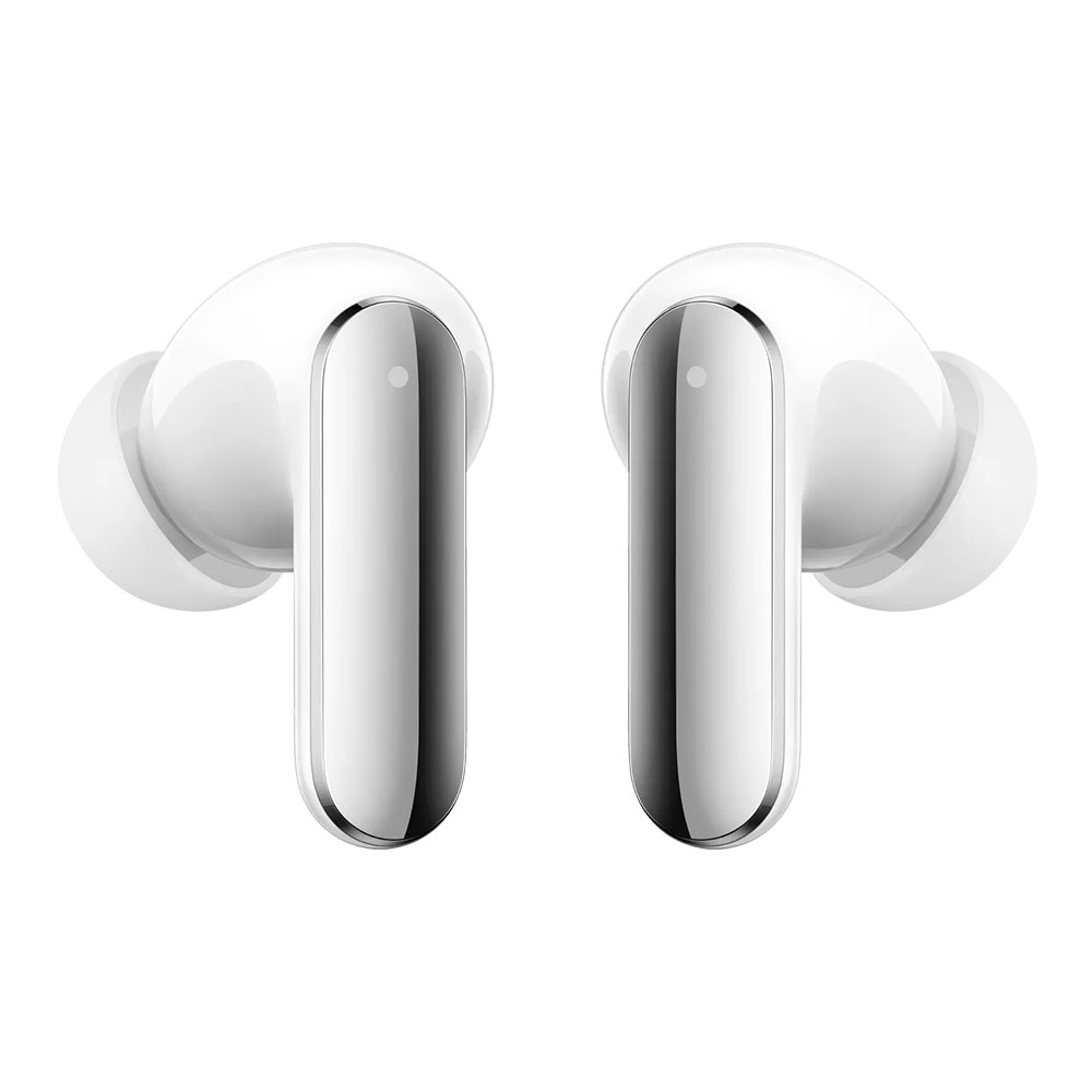 Беспроводные наушники Realme Buds Air 8 Pro Master White (Белый)