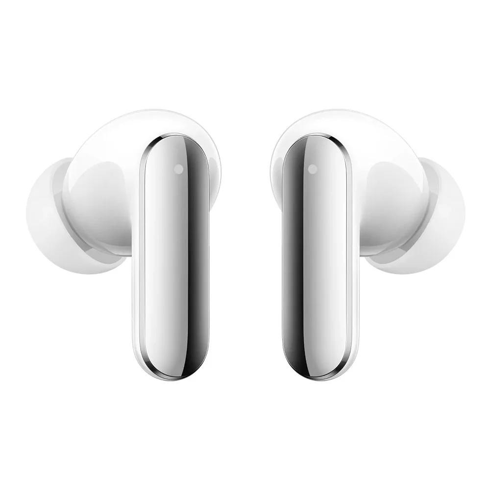 Купить Беспроводные наушники Realme Buds Air 8 Pro Master White (Белый) Беспроводные наушники Realme Buds Air 8 Pro Master White (Белый)