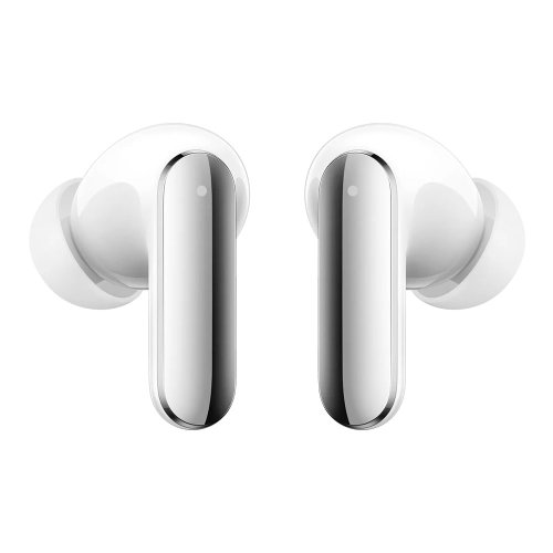 Беспроводные наушники Realme Buds Air 8 Pro Master White (Белый)