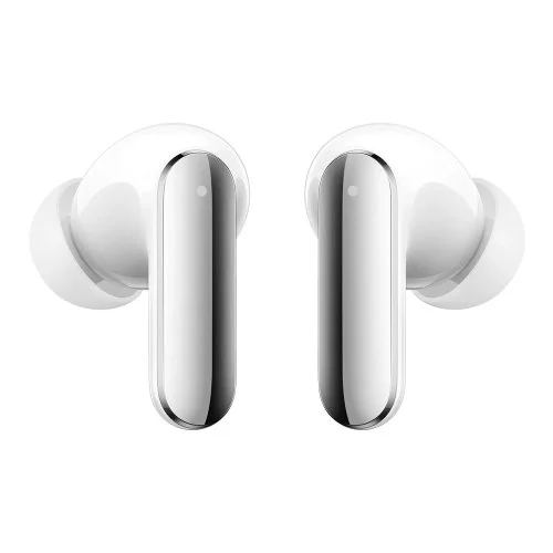 Купить Беспроводные наушники Realme Buds Air 8 Pro Master White (Белый) Беспроводные наушники Realme Buds Air 8 Pro Master White (Белый)