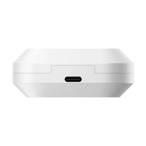 Беспроводные наушники Realme Buds Air 8 Pro Master White (Белый)