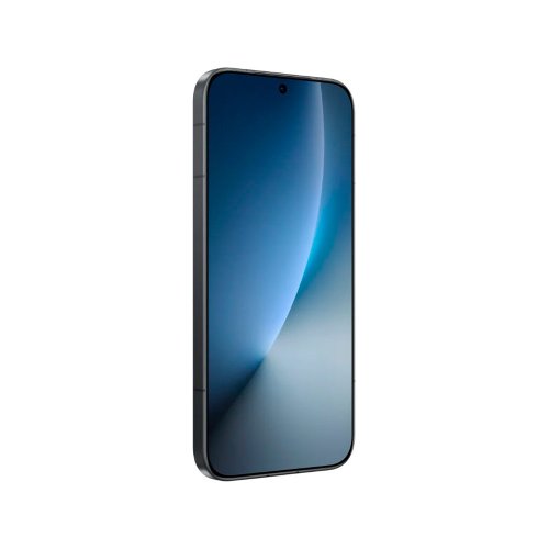 Смартфон Honor Magic 8 Pro 12/512Gb Black (Черный) RU