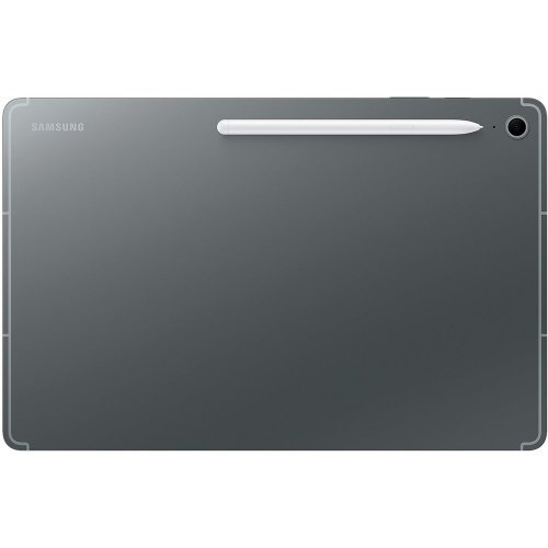 Планшет Samsung Galaxy Tab S10 FE+ 5G 8/128Gb Gray (Серый) EU