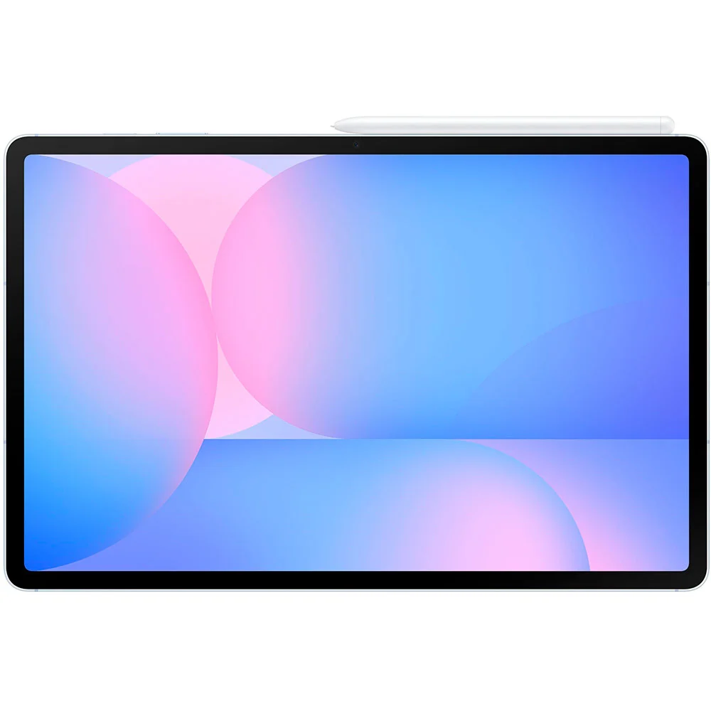 Купить Планшет Samsung Galaxy Tab S10 FE+ 5G 8/128Gb Blue (Синий) EU Планшет Samsung Galaxy Tab S10 FE+ 5G 8/128Gb Blue (Синий) EU