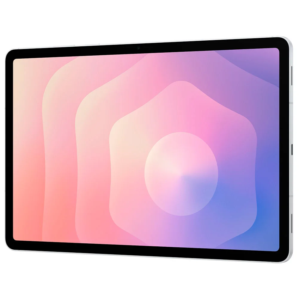 Купить Планшет Samsung Galaxy Tab S11 5G 12/128Gb (SM-X736) Platinum Silver (Серебряный) Планшет Samsung Galaxy Tab S11 5G 12/128Gb (SM-X736) Platinum Silver (Серебряный)