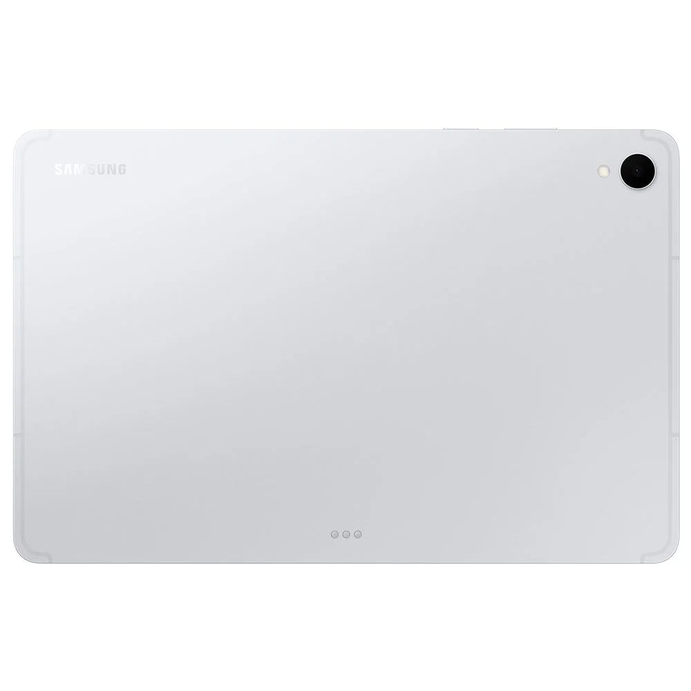 Купить Планшет Samsung Galaxy Tab S11 5G 12/128Gb (SM-X736) Platinum Silver (Серебряный) Планшет Samsung Galaxy Tab S11 5G 12/128Gb (SM-X736) Platinum Silver (Серебряный)