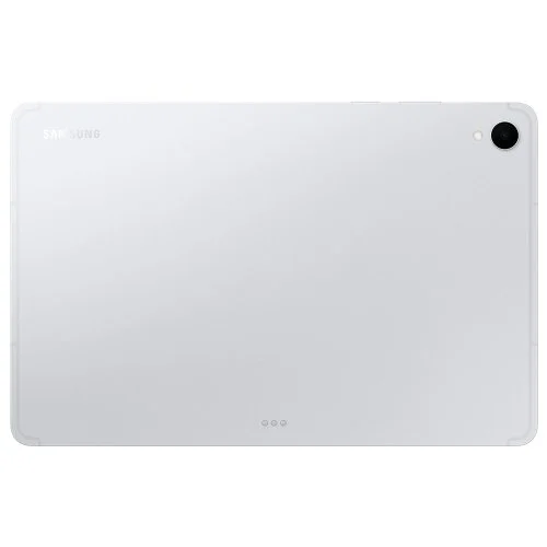 Купить Планшет Samsung Galaxy Tab S11 5G 12/128Gb (SM-X736) Platinum Silver (Серебряный) Планшет Samsung Galaxy Tab S11 5G 12/128Gb (SM-X736) Platinum Silver (Серебряный)