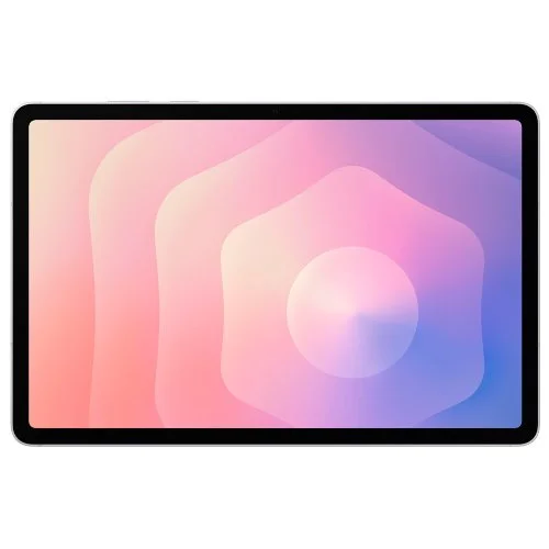 Купить Планшет Samsung Galaxy Tab S11 5G 12/128Gb (SM-X736) Platinum Silver (Серебряный) Планшет Samsung Galaxy Tab S11 5G 12/128Gb (SM-X736) Platinum Silver (Серебряный)