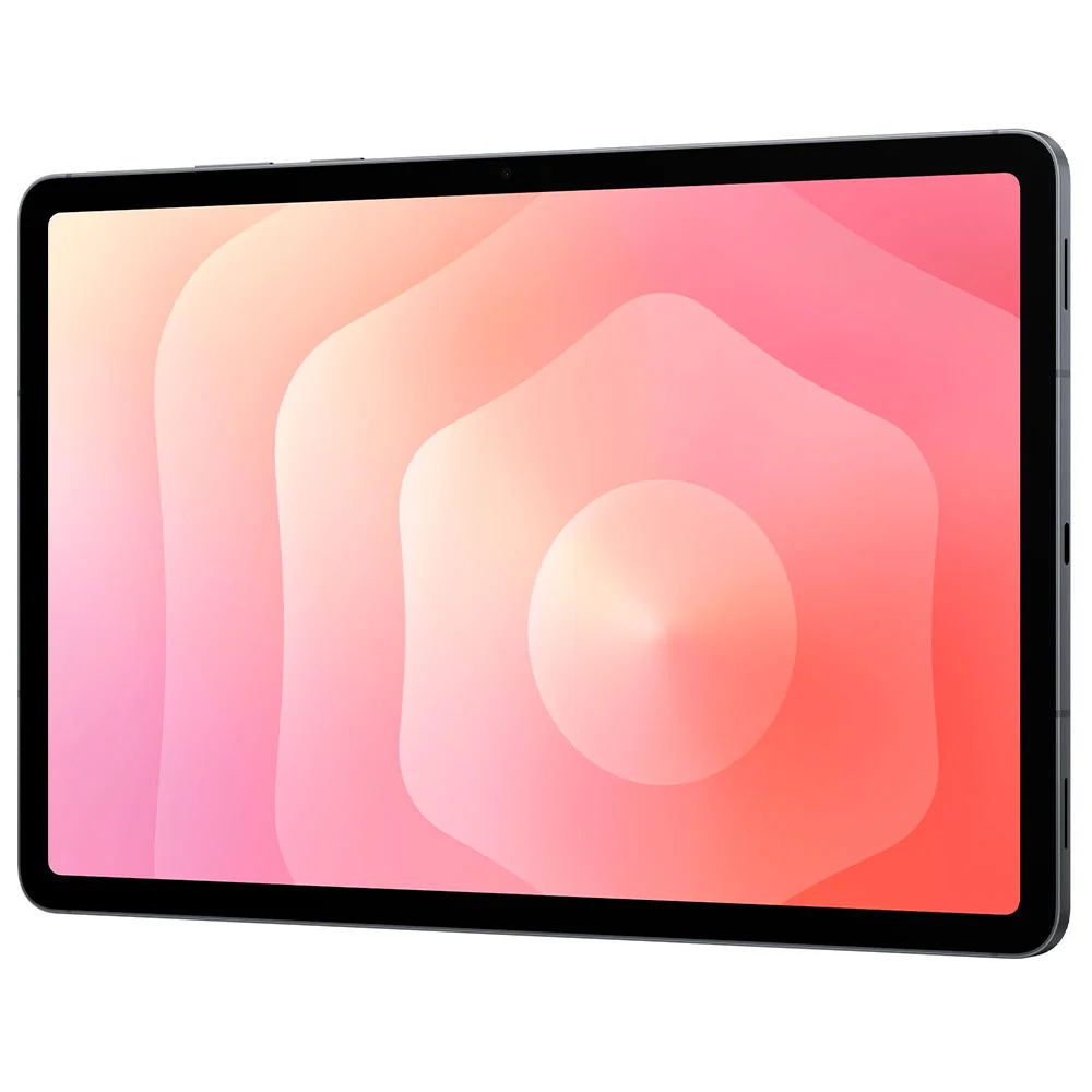 Планшет Samsung Galaxy Tab S11 5G 12/512Gb (SM-X736) Moonstone Gray (Серый)