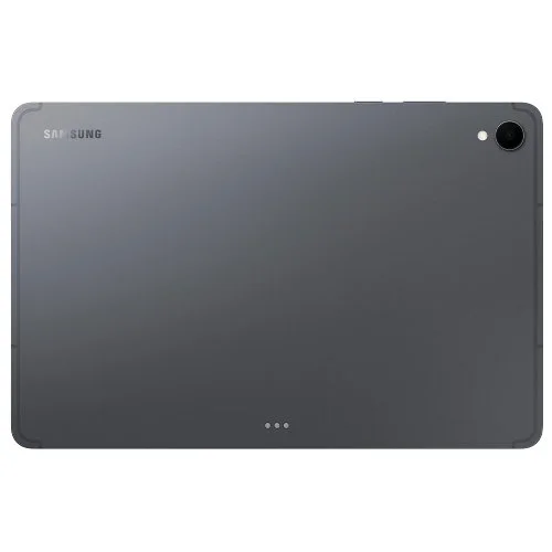 Планшет Samsung Galaxy Tab S11 5G 12/512Gb (SM-X736) Moonstone Gray (Серый)