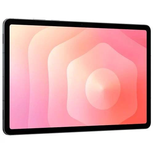 Планшет Samsung Galaxy Tab S11 5G 12/512Gb (SM-X736) Moonstone Gray (Серый)